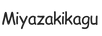 miyazakikragu.com - Accueil